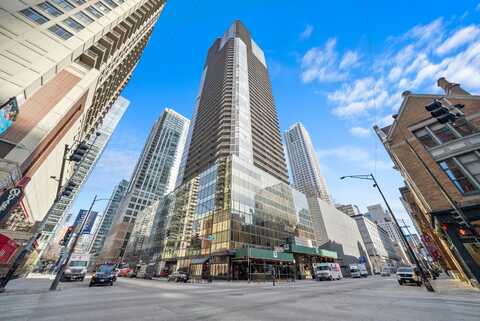 10 E Ontario Street, Chicago, IL 60611