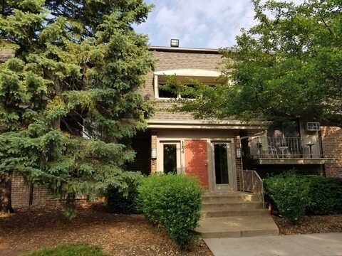 114 E Bailey Road, Naperville, IL 60565