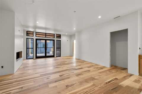 331 Baker Avenue unit: Suite 202, Whitefish, MT 59937
