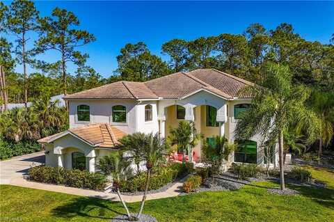 4221 5th, NAPLES, FL 34119