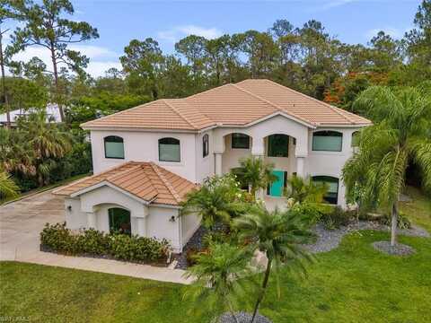 4221 5th, NAPLES, FL 34119