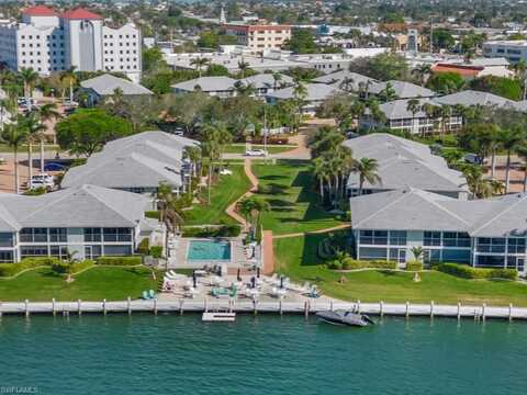 649 W Elkcam, MARCO ISLAND, FL 34145