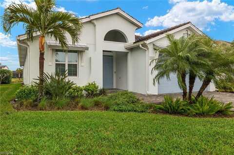 8880 Redonda, NAPLES, FL 34114