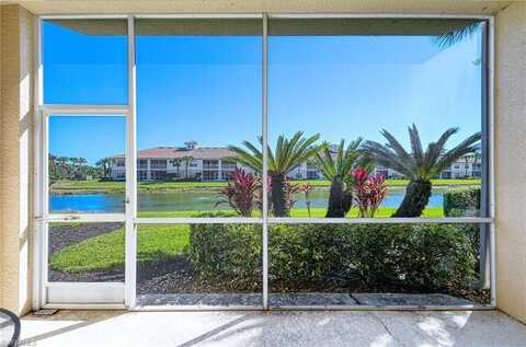 3063 Horizon, NAPLES, FL 34109