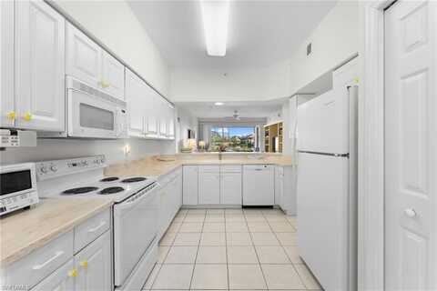 2265 Harmony, NAPLES, FL 34109
