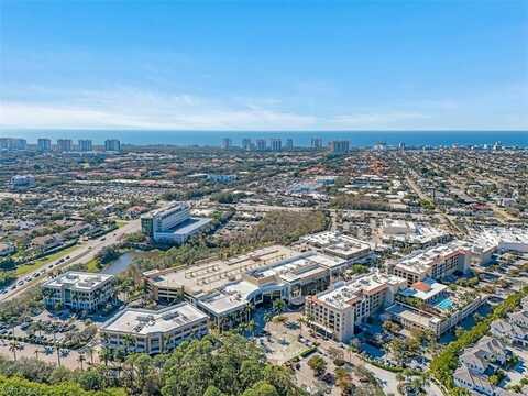 9115 Strada, NAPLES, FL 34108