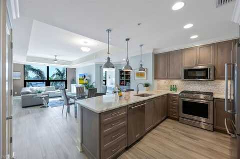 9115 Strada, NAPLES, FL 34108