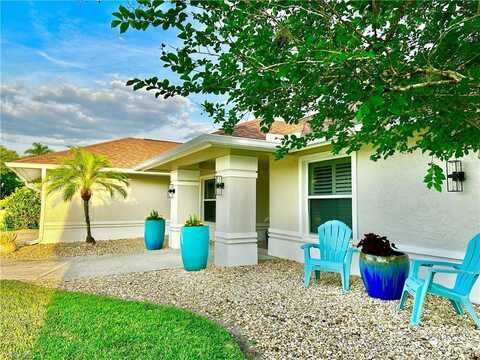 9553 Campbell, NAPLES, FL 34109