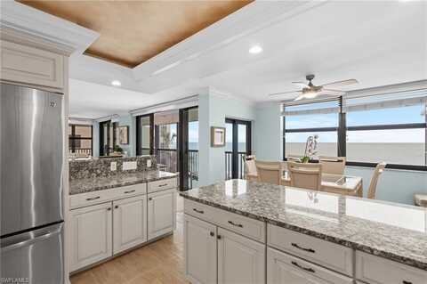 9375 Gulf Shore, NAPLES, FL 34108