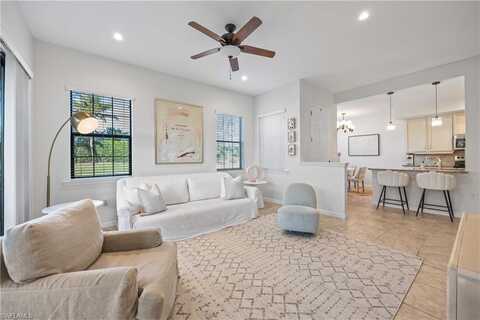 26111 Palace, BONITA SPRINGS, FL 34135