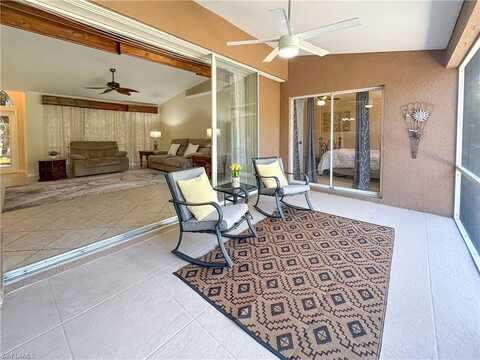2910 2nd, NAPLES, FL 34120