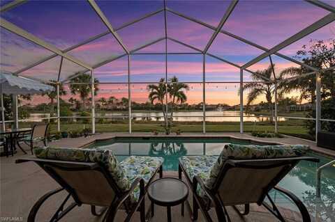 9109 Astonia, ESTERO, FL 33967