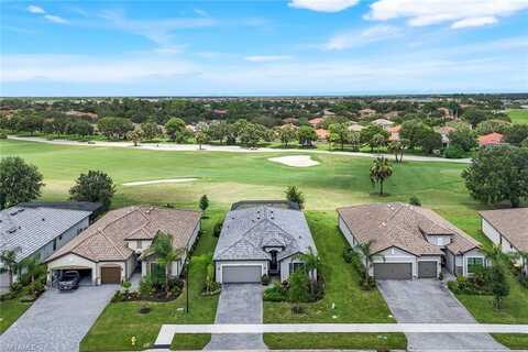 1837 Lema, NAPLES, FL 34120