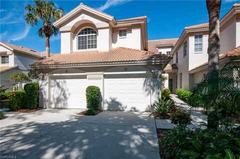 4400 Riverwatch, BONITA SPRINGS, FL 34134