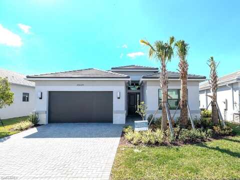 20629 Fair Oak, ESTERO, FL 33928