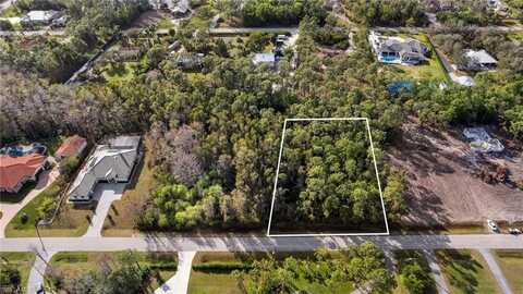 24344 Melaine, BONITA SPRINGS, FL 34135
