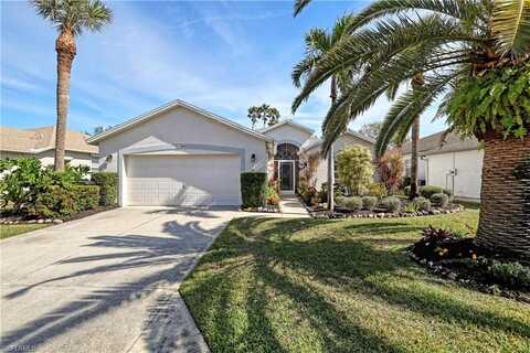 21489 Sheridan, ESTERO, FL 33928
