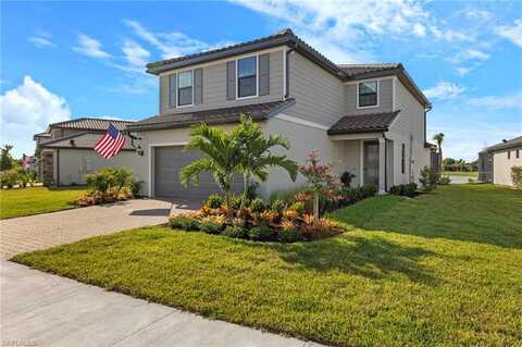 2147 Yellowfin, NAPLES, FL 34114