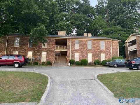 1510 Halston Circle, Huntsville, AL 35816