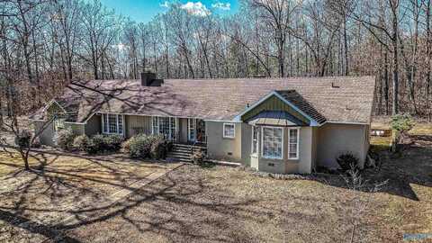 190 Pine Street, New Hope, AL 35760