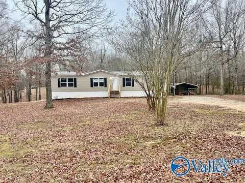 18140 County Road 14, Waterloo, AL 35677