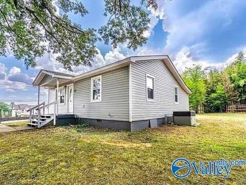 106 Landers Drive, Madison, AL 35758