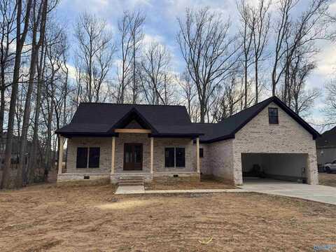 1708 Walnut Street, Albertville, AL 35950