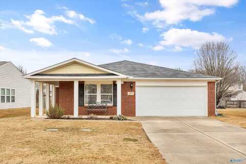 139 Carillo Lane, Toney, AL 35773