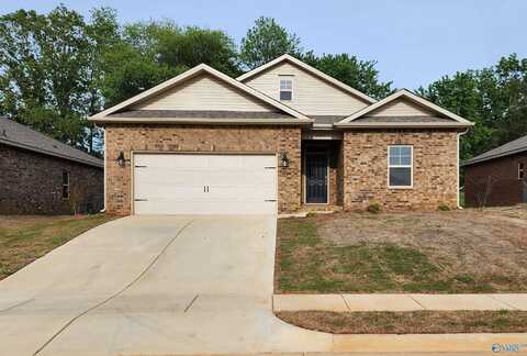 123 Branton Court, New Market, AL 35761