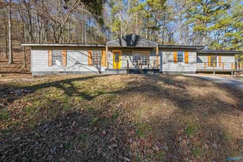 904 Highland Way, Gadsden, AL 35901