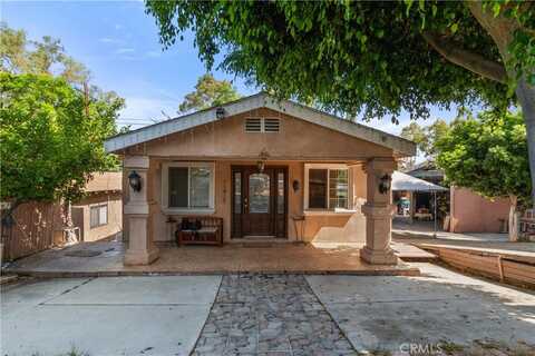 4421 Floral Drive, East Los Angeles, CA 90022