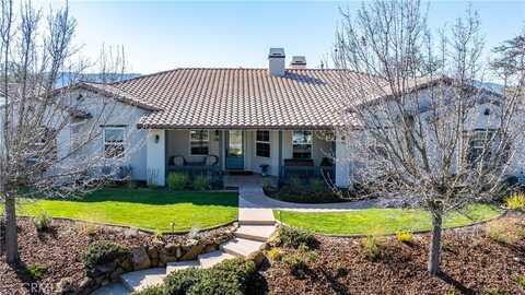 9300 Via Cielo, Atascadero, CA 93422