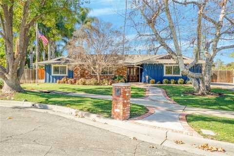 5871 Argyle Way, Riverside, CA 92506