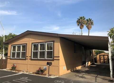 9080 Bloomfield Avenue, Cypress, CA 90630