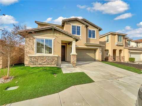 11622 Holly Hill Lane, Corona, CA 92883