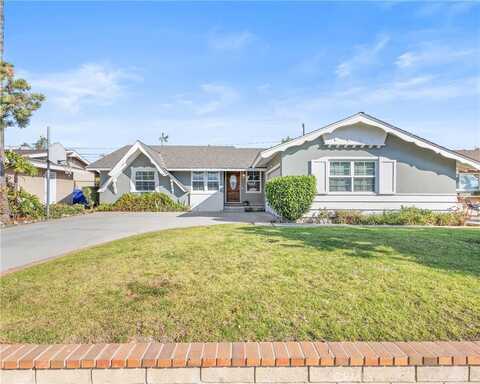 308 N. Dodsworth Ave., Covina, CA 91724