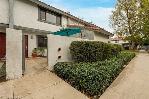 1910 W Palmyra Avenue, Orange, CA 92868