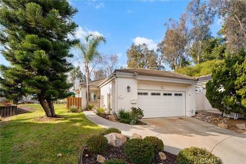 1802 Castle Glen, Escondido, CA 92029