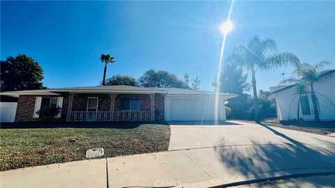 28270 Westover Way, Menifee, CA 92586