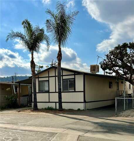 1401 W 9th Street, Pomona, CA 91766