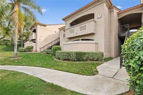 375 Central Avenue, Riverside, CA 92507