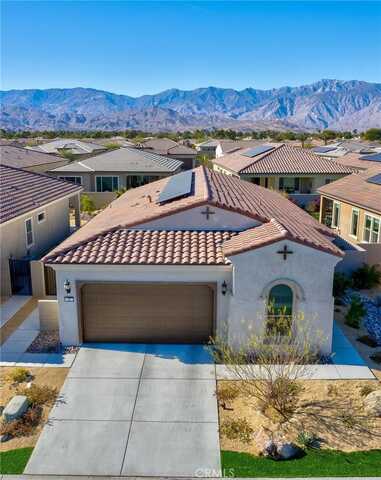 48 Vintage, Rancho Mirage, CA 92270
