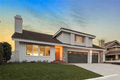 2227 Avenida Oliva, San Clemente, CA 92673