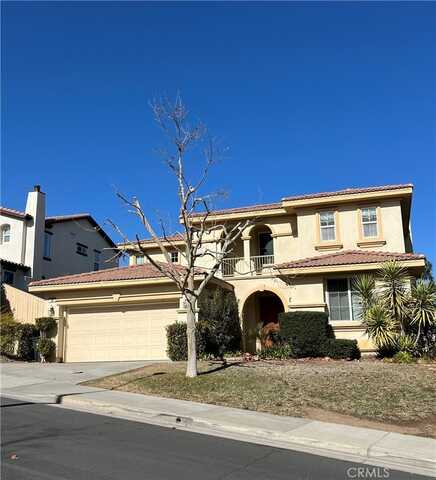 53 Plaza Avila, Lake Elsinore, CA 92532