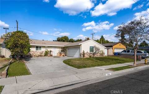 7393 Santa Elise Circle, Buena Park, CA 90620