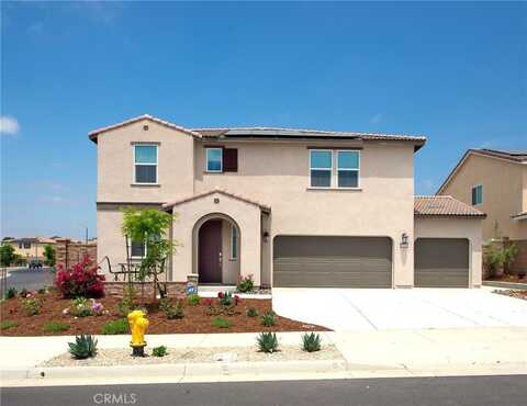 30830 Stone Hill Drive, Homeland, CA 92548