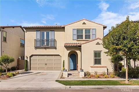 113 Wanderer, Irvine, CA 92618