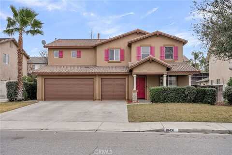 19431 De Marco Road, Riverside, CA 92508