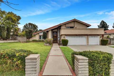 2112 N Vallejo Way, Upland, CA 91784