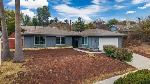 2704 Sarandi Grande Drive, Hacienda Heights, CA 91745